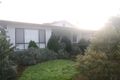 Property photo of 90 McConochie Street Coleraine VIC 3315
