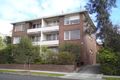 Property photo of 14/51 Armadale Street Armadale VIC 3143