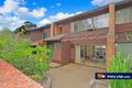 Property photo of 24/5 Trafalgar Place Marsfield NSW 2122