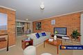 Property photo of 24/5 Trafalgar Place Marsfield NSW 2122