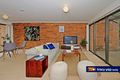 Property photo of 24/5 Trafalgar Place Marsfield NSW 2122