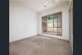 Property photo of 9A Bonny Street Bentleigh East VIC 3165