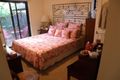 Property photo of 6/110 Scrub Road Carindale QLD 4152