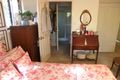 Property photo of 6/110 Scrub Road Carindale QLD 4152