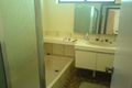 Property photo of 3 Wirth Close Bull Creek WA 6149