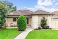 Property photo of 24 Dudley Street Rydalmere NSW 2116