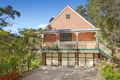 Property photo of 3 Griffin Place Kenthurst NSW 2156