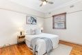 Property photo of 24 Dudley Street Rydalmere NSW 2116