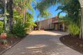 Property photo of 7 Kieran Court Cranbrook QLD 4814