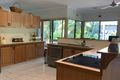 Property photo of 7 Kieran Court Cranbrook QLD 4814