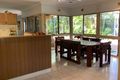 Property photo of 7 Kieran Court Cranbrook QLD 4814