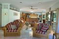 Property photo of 7 Kieran Court Cranbrook QLD 4814