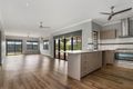 Property photo of 120B Bajamalu Drive Baynton WA 6714