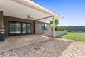 Property photo of 120B Bajamalu Drive Baynton WA 6714