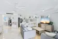 Property photo of 4/173-181 Esplanade Cairns North QLD 4870