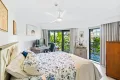 Property photo of 4/173-181 Esplanade Cairns North QLD 4870