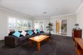 Property photo of 37 Pebble Beach Drive Runaway Bay QLD 4216