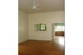 Property photo of 59 Macfarlane Street Berserker QLD 4701