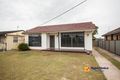 Property photo of 154 Osborne Parade Warilla NSW 2528