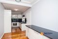 Property photo of 154 Osborne Parade Warilla NSW 2528