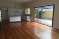 Property photo of 18 St Vincent Street Caulfield East VIC 3145