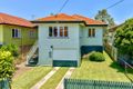 Property photo of 43 Day Road Northgate QLD 4013