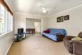 Property photo of 43 Day Road Northgate QLD 4013