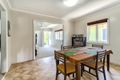 Property photo of 43 Day Road Northgate QLD 4013