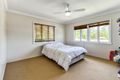 Property photo of 43 Day Road Northgate QLD 4013