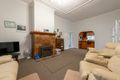 Property photo of 86 Macpherson Street Nhill VIC 3418