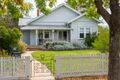 Property photo of 86 Macpherson Street Nhill VIC 3418