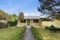 Property photo of 3654 Remembrance Driveway Bargo NSW 2574