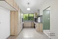 Property photo of 3654 Remembrance Driveway Bargo NSW 2574