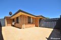 Property photo of 16A Sill Street Bentley WA 6102