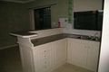 Property photo of 2 Pritchard Street Rostrevor SA 5073