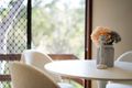 Property photo of 48 Finch Avenue East Ryde NSW 2113