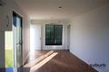 Property photo of 13 Oxford Street Cambridge Park NSW 2747