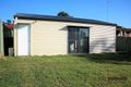 Property photo of 13 Oxford Street Cambridge Park NSW 2747