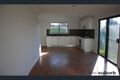 Property photo of 13 Oxford Street Cambridge Park NSW 2747
