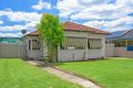 Property photo of 43 Thompson Avenue St Marys NSW 2760
