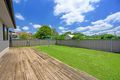Property photo of 43 Thompson Avenue St Marys NSW 2760