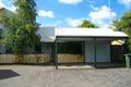Property photo of 10/50-54 Kay Street Traralgon VIC 3844
