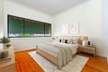 Property photo of 43 Thompson Avenue St Marys NSW 2760