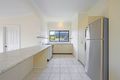 Property photo of 43 Thompson Avenue St Marys NSW 2760