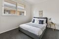Property photo of 6/370 Nepean Highway Frankston VIC 3199