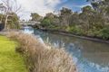 Property photo of 6/370 Nepean Highway Frankston VIC 3199