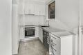 Property photo of 6/370 Nepean Highway Frankston VIC 3199
