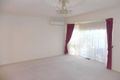 Property photo of 2/33 Fernhill Street Glen Waverley VIC 3150