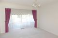 Property photo of 2/33 Fernhill Street Glen Waverley VIC 3150