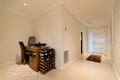 Property photo of 1B Fairway Drive Safety Beach VIC 3936